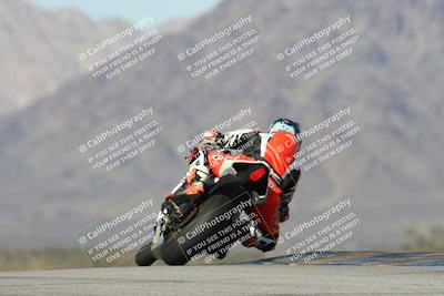 media/Jan-30-2026-2WTD (Fri) [[9b24c6d623]]/2-A Group/Session 5 (Turn 9 Backside)/